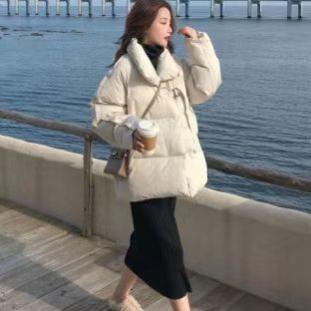 冬季服饰搭配秘籍，温暖又时尚